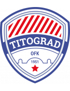 OFK Titograd