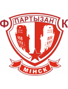Partizan Minsk
