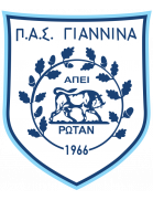 PAS Giannina