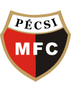 Pecsi MFC