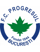 Progresul Bucharest