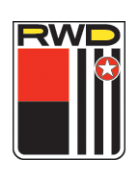 RWD Molenbeek