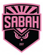 Sabah FK