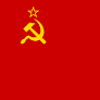 Soviet Union
