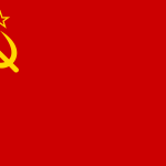 Soviet Union