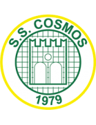 SS Cosmos