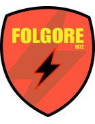 SS Folgore Falciano
