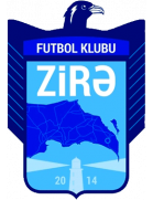 Zira FC