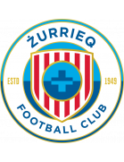 Zurrieq FC