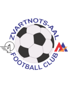 Zvartnoc AAL Yerevan